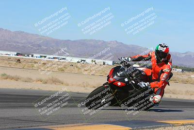 media/Oct-21-2024-Moto Forza (Mon) [[0d67646773]]/A Group/Session 2 (Turn 9 Inside)/